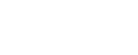 信州安曇野イベントホール『安曇野スイス村サンモリッツ』